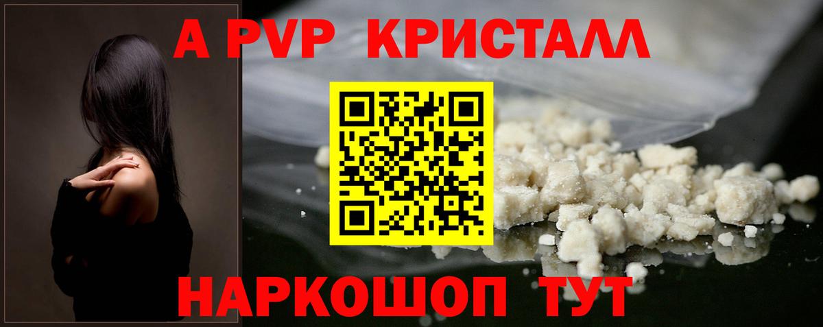 APVP СК  как найти закладки  Десногорск  Вход с VPN 